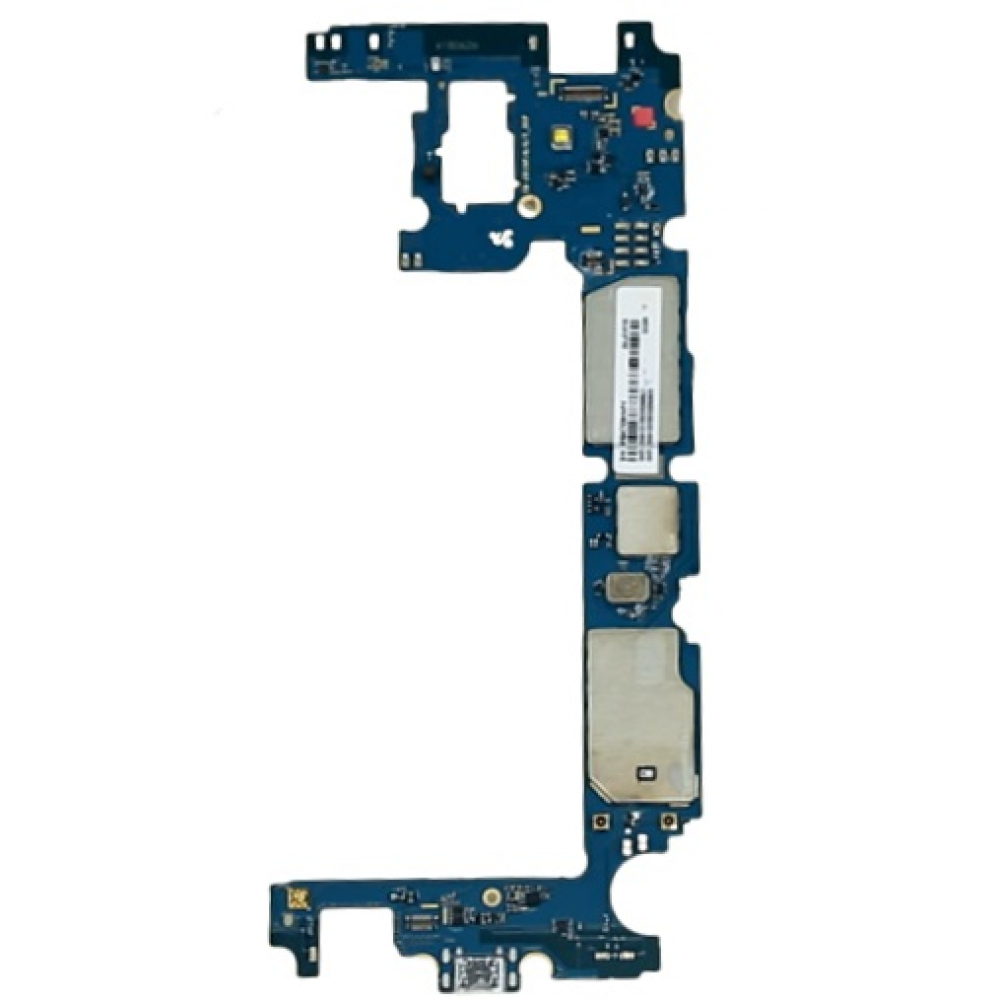 Samsung j8 motherboard best sale price